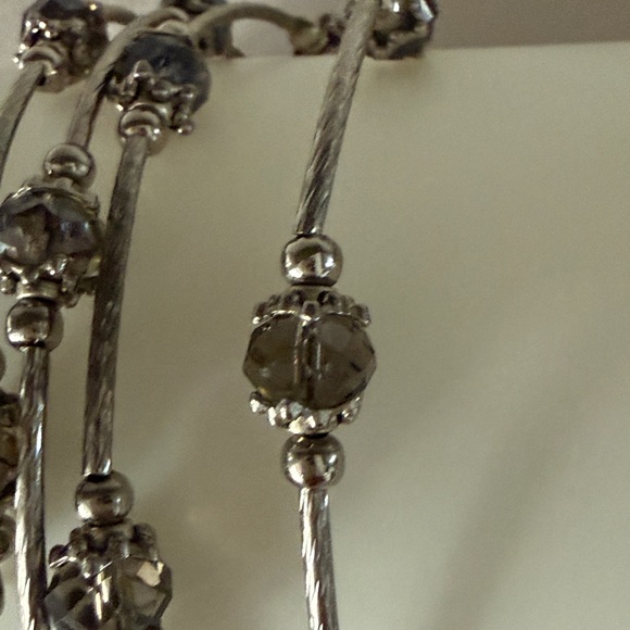 Two Bracelets - Picture 3 of 4